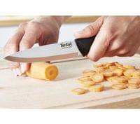 Tefal K2219455 Set Blister 3Knives Essential T - 6