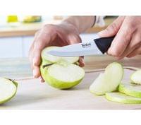Tefal K2219455 Set Blister 3Knives Essential T - 7