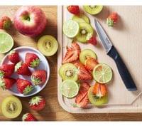 Tefal K2219455 Set Blister 3Knives Essential T - 8