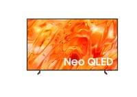 Samsung 65&amp;quot; 65QN70H QLED UHD 4K... - 1