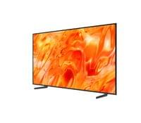 Samsung 65" 65QN70H QLED UHD 4K Quantum Mini LED AI Smart... - 2 Samsung 65" 65QN70H QLED UHD 4K Quantum Mini LED AI Smart... - 2