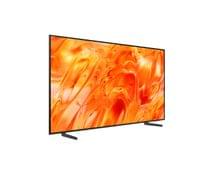 Samsung 65" 65QN70H QLED UHD 4K Quantum Mini LED AI Smart... - 2 Samsung 65" 65QN70H QLED UHD 4K Quantum Mini LED AI Smart... - 2