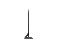 Samsung 65" 65QN70H QLED UHD 4K Quantum Mini LED AI Smart... - 3 Samsung 65" 65QN70H QLED UHD 4K Quantum Mini LED AI Smart... - 3