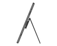 MSI PRO MP161 E2, Portable Monitor, 15.6&amp;quot; FHD IPS, Ultra... - 3