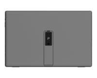 MSI PRO MP161 E2, Portable Monitor, 15.6&amp;quot; FHD IPS, Ultra... - 5