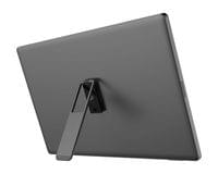 MSI PRO MP161 E2, Portable Monitor, 15.6&amp;quot; FHD IPS, Ultra... - 6