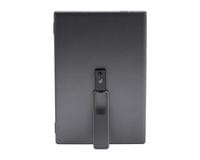 MSI PRO MP161 E2, Portable Monitor, 15.6&amp;quot; FHD IPS, Ultra... - 7