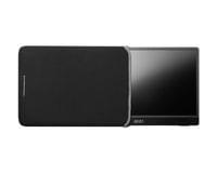 MSI PRO MP161 E2, Portable Monitor, 15.6&amp;quot; FHD IPS, Ultra... - 9