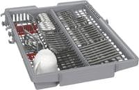 Bosch SPV4HMX12E, SER4, Dishwasher fully integrated 45cm,... - 7 Bosch SPV4HMX12E, SER4, Dishwasher fully integrated 45cm,... - 7