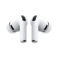 Apple AirPods Pro3 with MagSafe Case (USB-C) - 1