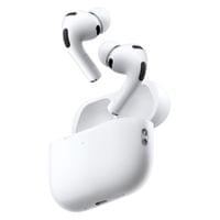 Apple AirPods Pro3 with MagSafe Case (USB-C) - 2