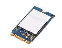 Lenovo ThinkPad 1TB PCIe NVMe M.2 2242 SSD - 1