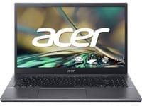 Acer Aspire 5 - 1
