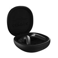 HiFuture FlyBuds 4 AI Black, Support AI Free Talk,... - 1