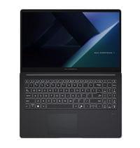 Asus ExpertBook B1 - 4