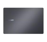 Asus ExpertBook B1 - 5