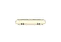 Verbatim Charge &amp;#039;n&amp;#039; Go 2C Power Bank Magnetic Wireless... - 7