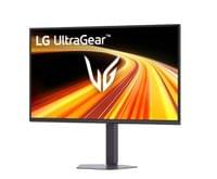 LG 32G620B-B - 2