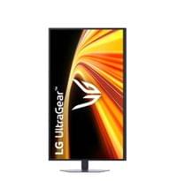 LG 32G620B-B - 5