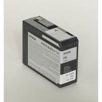 Epson Photo Black (80 ml) for Stylus Pro 3800 - 1