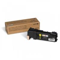 КАСЕТА XEROX Phaser 6500/WorkCentre 6505 - 106R01600... - 1