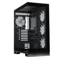 Chieftec Vista Max - 2