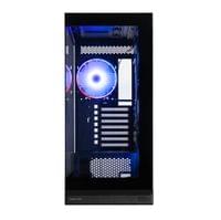 Chieftec Vista Max - 3