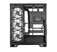 Chieftec Vista Max - 5