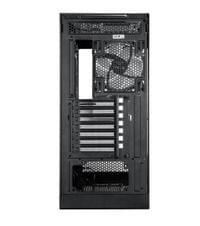 Chieftec Vista Max - 6