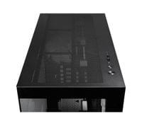 Chieftec Vista Max - 7