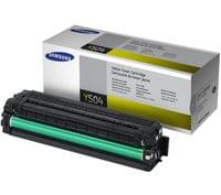 КАСЕТА SAMSUNG CLP-415/CLX-4195/Xpress SL-C1810/1860 -... - 1