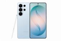 Samsung SM-S948B GALAXY S26 Ultra 5G 512GB 12GB Sky Blue - 1 Samsung SM-S948B GALAXY S26 Ultra 5G 512GB 12GB Sky Blue - 1