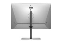 HP Series 7 Pro 24 inch WUXGA USB-C Monitor - 724pu - 3