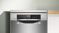 Bosch SPS6EMI21E, SER6, Free-standing dishwasher 45cm, B,... - 2 Bosch SPS6EMI21E, SER6, Free-standing dishwasher 45cm, B,... - 2