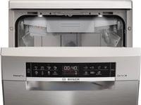Bosch SPS6EMI21E, SER6, Free-standing dishwasher 45cm, B,... - 3 Bosch SPS6EMI21E, SER6, Free-standing dishwasher 45cm, B,... - 3