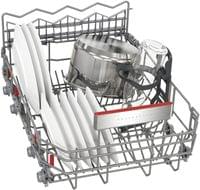 Bosch SPS6EMI21E, SER6, Free-standing dishwasher 45cm, B,... - 6 Bosch SPS6EMI21E, SER6, Free-standing dishwasher 45cm, B,... - 6