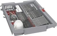 Bosch SPS6EMI21E, SER6, Free-standing dishwasher 45cm, B,... - 7 Bosch SPS6EMI21E, SER6, Free-standing dishwasher 45cm, B,... - 7