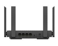 Cudy WR3000 AX3000 Gigabit Wi-Fi 6 Mesh Router 2402Mbps... - 3