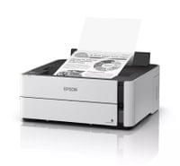 Epson EcoTank M1180 - 2