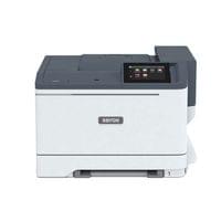 Xerox C410 A4 colour printer 40ppm