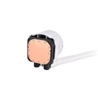 Thermaltake TH360 V2 Ultra EX ARGB Sync CPU Liquid Cooler... - 2