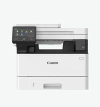 Canon i-SENSYS X 1440iF - 1