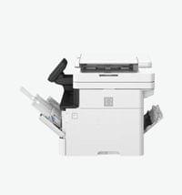 Canon i-SENSYS X 1440iF - 3