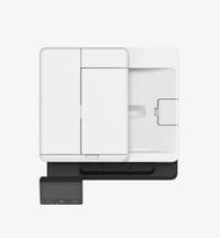 Canon i-SENSYS X 1440iF - 5