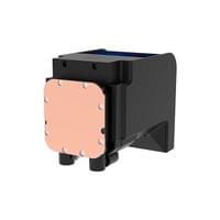 Thermaltake MAGCurve 360 Ultra - 2