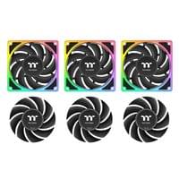 Thermaltake MAGCurve 360 Ultra - 3