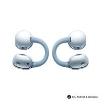 Huawei FreeClip 2 Robin-T10 Blue - 1