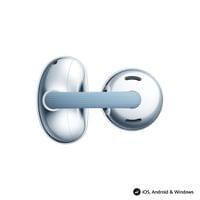 Huawei FreeClip 2 Robin-T10 Blue - 3