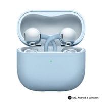 Huawei FreeClip 2 Robin-T10 Blue - 7