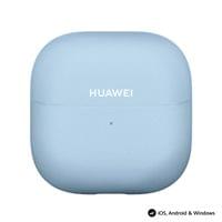 Huawei FreeClip 2 Robin-T10 Blue - 8